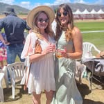 Elin Griffiths - @elingriffiths93 - Instagram