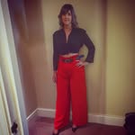 Elin Griffiths - @elingriffiths - Instagram