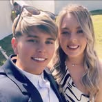 Elin Lloyd Griffith - Facebook