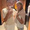 elin - @elin.hahn - TikTok