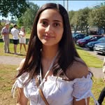Elin - @elin.hahne - Instagram