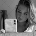 Elin Hahn - @elinhahn_ - Instagram