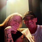 Alan Hampton - Facebook