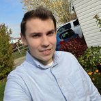 Alan Hampton - Facebook