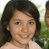 elinor hampton - @elinorhampton1 - TikTok