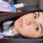 Hampton Aylin - Facebook