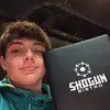 Your father - @elihampton.spam - TikTok