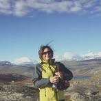Elin Hansen - Facebook