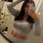 Elin Hansen - @hanseneliin - Instagram