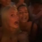 Elin Hansen - @elinhansen_ - Instagram