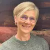 Elin Hansen - @elinhansenforfatter - TikTok