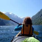 Elin Hansen - @elinhan2 - Instagram