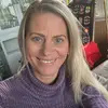 Elin Hansen - @elinahans - TikTok