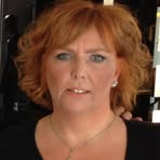 Elin Hansen - Facebook