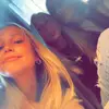elin hansen - @hansenelin - TikTok