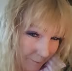 Elin Hansen - Facebook