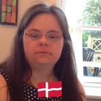 Elin Hansen - Facebook