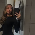 Elin Hansen - @elinnhaansen - Instagram