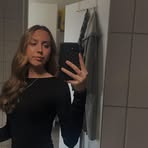 Elin Hansen - Facebook
