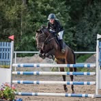 Elin Hansen - Facebook