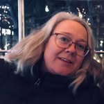 Elin Hansen - @elin.hansen.3910 - Instagram