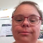 Elin Hansen - @hansen947 - Instagram