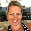 Elin Hansen - @mselinhansen - TikTok