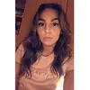 Elin Hansen - @elinhansen8 - TikTok