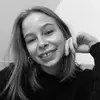 Elin Hansen - @elinhansen0203 - TikTok