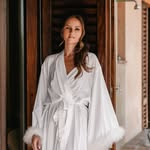 Elin Hansen - @elinhansen - Instagram