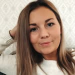 Elin Hansen - @eelinhansen - Instagram