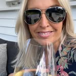 Elin Hansen - @elinhansen78 - Instagram
