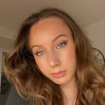 Elin Hansen - @elin_hansen03 - Instagram
