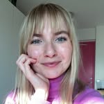 Elin Hansen - @elinlinneaa - Instagram