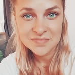 Elin Hansen - Facebook