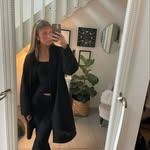 Elin Hansen - @elinhaansssen - Instagram
