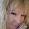 Elin Hansen - @elinhansen722 - TikTok