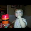 Elin Hansen - @elin.hansen1 - TikTok