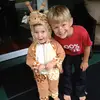 Elin Hansen - @elin_hansen69 - TikTok
