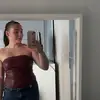 iselinhansen1 - @iselinhansen1 - TikTok
