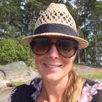 Elin Hanson - Facebook