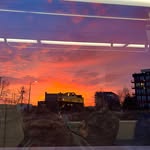 Elin hanson - @elinhockey25 - Instagram