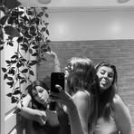 Elin Hansson - Facebook