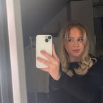 Elin Hansson - @elinhanson_ - Instagram