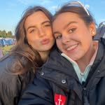 @elin_.harris - Instagram