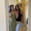 Elin - @elinharris78 - TikTok