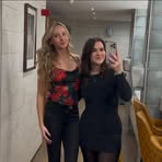 Elin Harries - Facebook