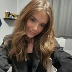 Elin Harries - Facebook