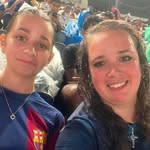 Elin Harris - @elinreneeharris - Instagram