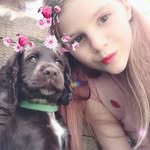 elin harris - @elinh_1234 - Instagram